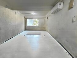 237 SERANGOON AVENUE 3 (D19), Shop House #475300891